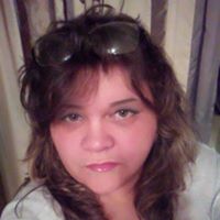 Brenda Tompkins Photo 4