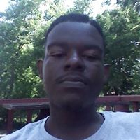Stephen Langston Photo 26