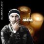 Amir Hossain Photo 6