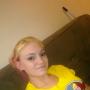 Tabatha Clark Photo 18