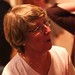 Debbie Otto Photo 8