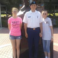 Carol Norman Photo 43