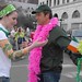 Patrick Rowe Photo 4