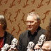 Ellen Stephens Photo 11