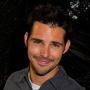 Shawn Brady Photo 32