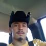 Ernesto Arreola Photo 4