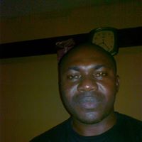 Reginald Opara Photo 7