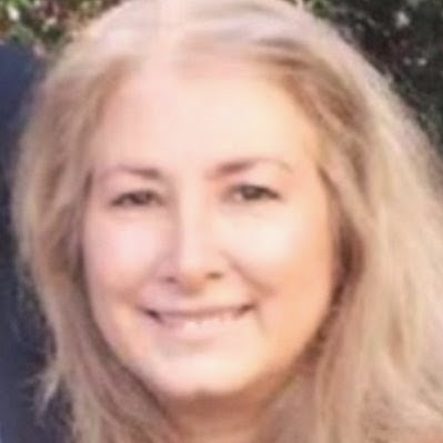 Diane Guthrie Photo 46