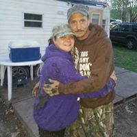Jerry Vaughn Photo 1