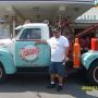 Tony Tidwell Photo 30