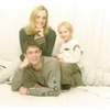 Crystal Harris Photo 7
