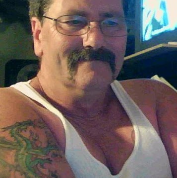 Shawn Tripp Photo 30