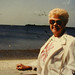 Connie Robertson Photo 23