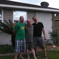 Debra Broussard Photo 10