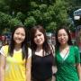 Ling Zheng Photo 20