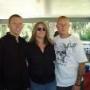 Brenda Lester Photo 25