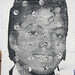 Michael Bast Photo 8