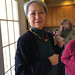 Cynthia Weaver Photo 36