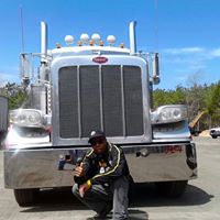 Craig Sharpe Photo 39