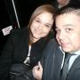 Sylvia Rodriguez Photo 23