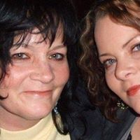 Suzanne Brown Photo 37