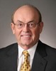 Ron Robertson Photo 18