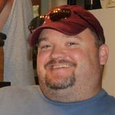 Kristopher Loveless Photo 7