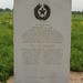 Charles Mason Photo 10