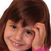 Krista Keller Photo 10