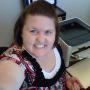 Amanda Burnette Photo 17
