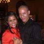 Melissa Boothe Photo 27
