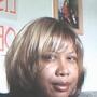 Constance Crawford Photo 11