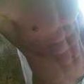 Daniel Good Photo 44