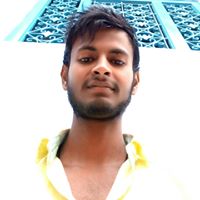 Faheem Ansari Photo 14