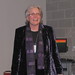 Rebecca Butler Photo 4