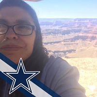 Esther Hernandez Photo 15