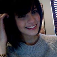 Susan Risha Photo 2