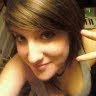 Beth Fletcher Photo 16