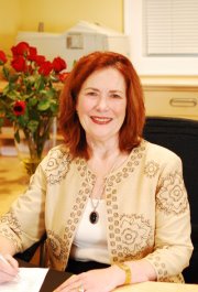 Michelle Jackson Photo 20