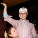 Josh Libby Photo 13