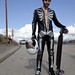 Randal Long Photo 10