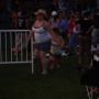 Scott Roy Photo 45