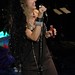Suzanne Garland Photo 8