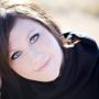 Jennifer Lovelady Photo 11