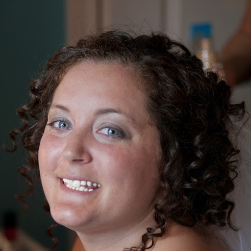 Jessie Cunningham Photo 22