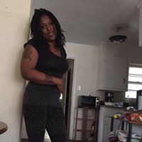 Stacey Mccrary Photo 15