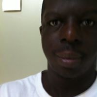 Richard Maye Photo 12