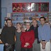 Ingrid Wiegand Photo 7