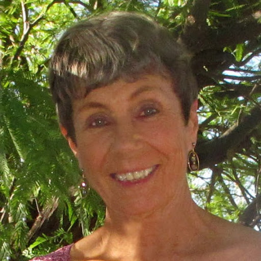 Doris Evans Photo 25
