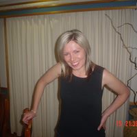 Jody Haynes Photo 5